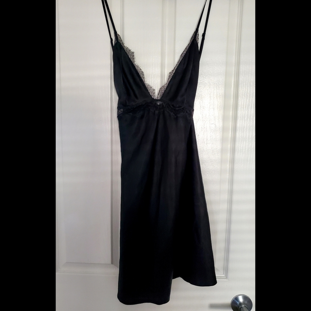 ❤Victoria's Secret Slip